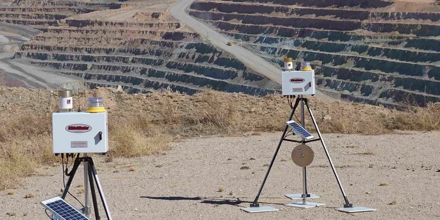 Geotechnical Excavation Monitoring in Levis: Protect Your Cut Before It Becomes a Claim