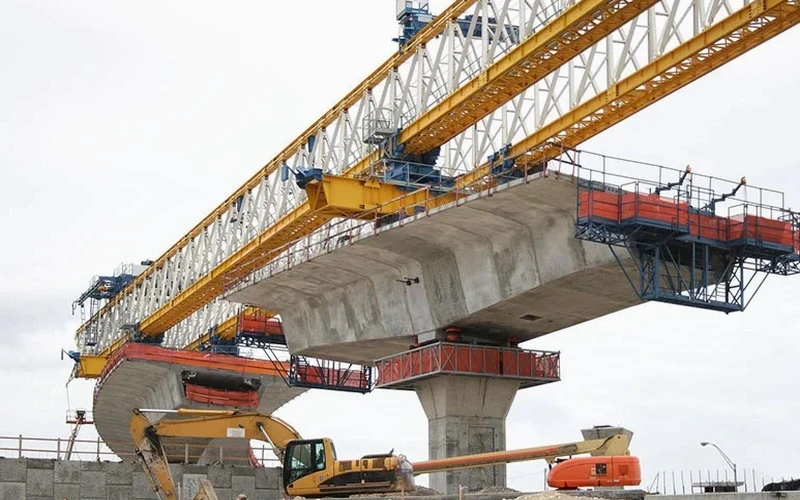 Geotechnical Analysis for Soft Ground Tunnels in Levis, Quebec